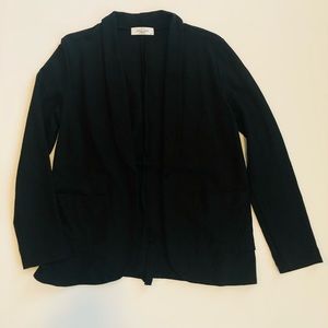 Carly Jean Los Angeles Jacket/Blazer